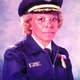 Mary Jarrett Jackson